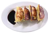 焼きモモYakiMomo(ネパールインディアンレストラン アーマ)