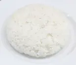 ライス/Rice 普通/Normal（ハワイアンダイニング ワイキキプラス フタゴ）