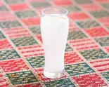 ラッシー(Lassi)（マックセ ダイニング＆バー）