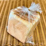 特上食パン(6枚切)半斤（マルミヤ）