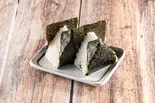 おにぎり（鳥広）