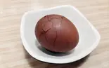 茶叶蛋/个（庄稼院）