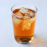 紅茶（L'UTOPIE）