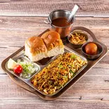 MISAL ミザール（インディヤム）
