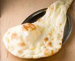 プレンナン(Plain Naan)（ナマステ東京レストラン）