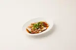 よだれ鶏(本格点心と台湾料理のダパイダン105 有明ガーデン店)
