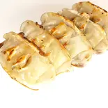 餃子(ぎょうざ)（たこりん）