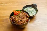 黒毛和牛 丼（神戸しゃぶしゃぶKAIRA）