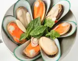 (25)パーナ貝のハーブ蒸し煮（サームロット）