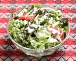 シーザーサラダ Caesar Salad(サムンドラ 綾瀬店)