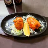 チキンティッカ2P・Chicken Tikka2P(モナル)