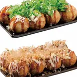 人気No.1＆定番セット(16個)（タコとハイボール本八幡店）