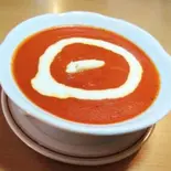 バターチキンカレー・Butter Chicken Curry(アジアン料理バターチキン)