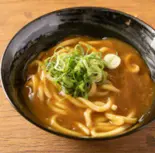 【新商品】カレー（和洋レストラン 岩崎）