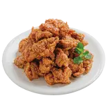 カルビ味チキン（ネネチキン札幌すすきの店）