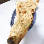 ごまナン Sesami Nan（MALIKA井土ヶ谷店）