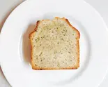 紅茶のパウンドケーキ（cheesecake plus）