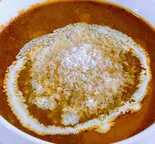シーフードカレー/Seafood Curry(TADKA)