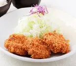一口ひれかつ弁当（とんかついなば和幸 田町グランパーク店）