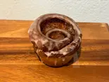 シナモンロール（PaNOTTO）