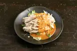 バンバンジー(陳麻家 目黒店)