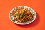 香港焼ソバ（中華街 吉祥寺本店）