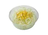 生野菜サラダ(から揚げの天才 うぐいす谷店)