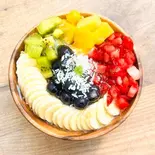 ORIGINAL ACAI BOWL オリジナルボウル（MINORI）