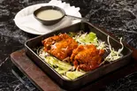 チキンティッカ 2P Chicken Tikka (2 Pieces)（Biryani House）