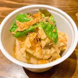 ASIANポテトサラダ（ベトナムフレンチ デサリータ(吉祥寺)）
