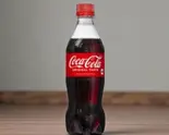 コーラ（Treasure）