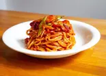 オルトラーナのナポリタン（ORTOLANA）