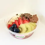 チョコボウルSサイズ（Hemp）
