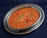 シーフードマサラ/Seafood Masala(インド料理 DEEPA)