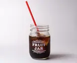 コカコーラ Coca-Cola（BUTCHER REPUBLIC SENDAI）