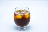 コーラ Coca Cola（ハンバーガー・サンドイッチ ハーバーカフェ オールデイダイニング HARBOR CAFE ALL DAY DINING）