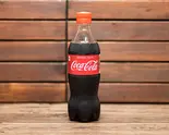 コカコーラ（神保町ビーフ 墨田）