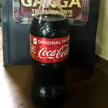 colaコーラ(インディアンレストラン&バー GANGA 中野新橋店)