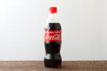 コーラ(鰻・とろ穴子 対馬 厳原 吹田)