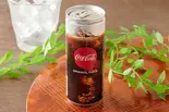 コーラ（タッカンマリ 닭한마리 TORIMARU 西神奈川3丁目2号店）
