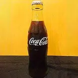 コーラ（本格中華料理 永利 六本木店）
