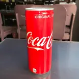 コーラ（韓国食堂明）
