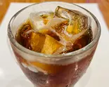 コーラ（餃子酒場 神田二号店(南口店)）
