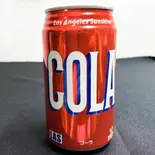コーラ(内容量:340ml)(歌舞伎町の台所 かど平 × ホルモン焼 幸永)