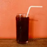 コーラ(Banh mi ngon ngon warabi)
