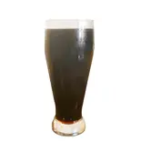 コーラ（ダイヤモンドスター）