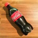 ランチコーラ（KitchenBarぐりむ）