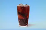 コーラ（エルビーノELVINO新宿店）
