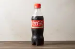コーラ（MANIMAL）