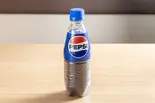 コーラ Cola(シナモンガーデンRICE&CURRY四ツ谷店)